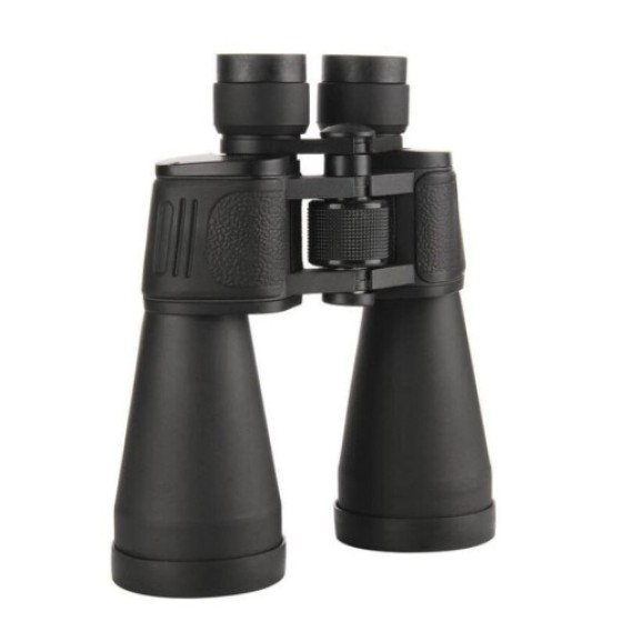 Teropong Dewasa, Teropong Mini 60x90, Teropong Pengamat Burung, Teropong Sepak Bola